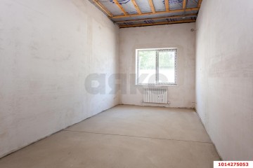 Фото №4: Дом 94 м² - Колосистый, мкр. Прикубанский внутригородской округ, ул. Гвардейская, 14