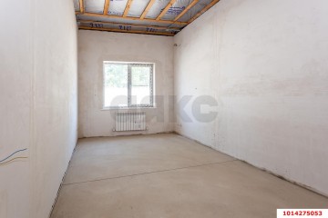 Фото №3: Дом 94 м² - Колосистый, мкр. Прикубанский внутригородской округ, ул. Гвардейская, 14