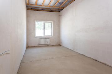 Фото №3: Дом 94 м² - Колосистый, мкр. Прикубанский внутригородской округ, ул. Гвардейская, 14