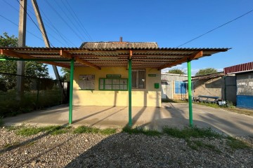 Фото №3: Участок садоводство 6 сот. - Южная Кубань, мкр. Карасунский внутригородской округ, ул. Яблоневая, 770