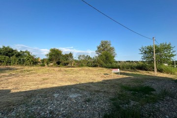 Фото №2: Участок садоводство 6 сот. - Южная Кубань, мкр. Карасунский внутригородской округ, ул. Яблоневая, 770