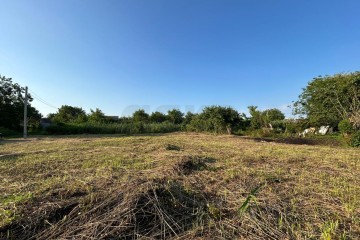 Фото №4: Участок садоводство 6 сот. - Южная Кубань, мкр. Карасунский внутригородской округ, ул. Яблоневая, 771