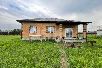 Фото №4: Дом 120 м² - дачный  Фестиваль, 155
