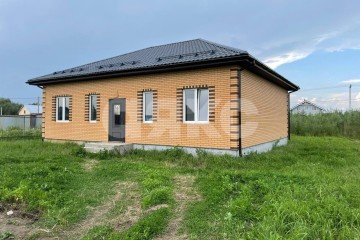 Фото №5: Дом 120 м² - дачный  Фестиваль, 155