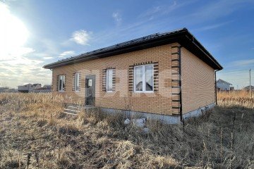 Фото №1: Дом 120 м² - дачный  Фестиваль, 155