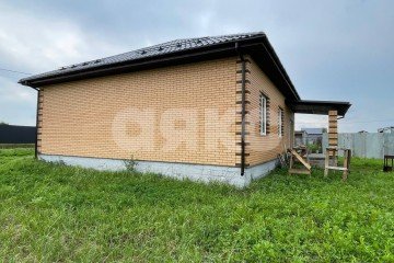 Фото №2: Дом 120 м² - дачный  Фестиваль, 155