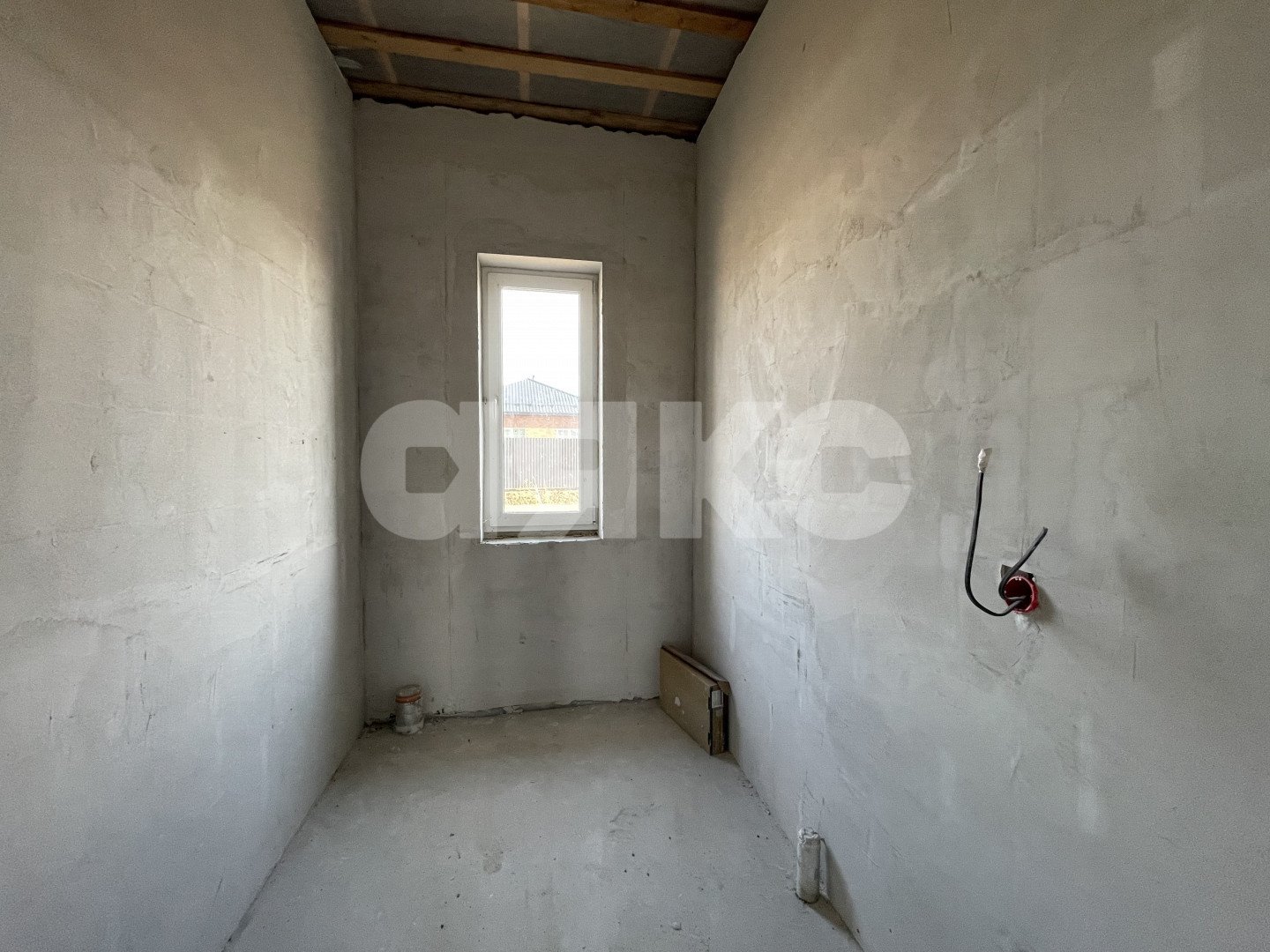 Фото №10: Дом 120 м² + 6.5 сот. - дачный  Фестиваль, 155