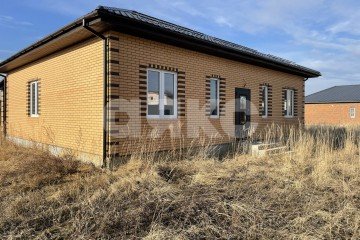 Фото №3: Дом 120 м² - дачный  Фестиваль, 155
