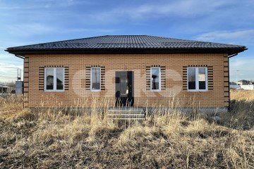 Фото №4: Дом 120 м² - дачный  Фестиваль, 155