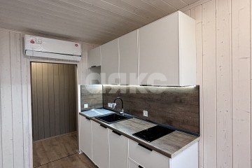 Фото №3: Дом 60 м² - Негомож, 