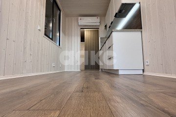 Фото №2: Дом 60 м² - Негомож, 