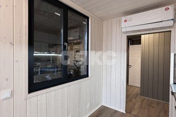 Фото №4: Дом 60 м² - Негомож, 