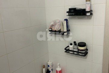 Фото №3: Студия 25 м² - Ростов-на-Дону, мкр. Северный, ул. Орбитальная, 19