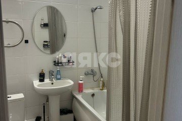 Фото №1: Студия 25 м² - Ростов-на-Дону, мкр. Северный, ул. Орбитальная, 19