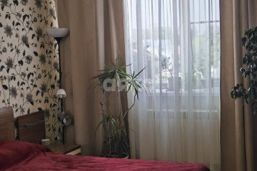Фото №5: 2-комнатная квартира 60 м² - Ростов-на-Дону, мкр. жилой комплекс Донской, ул. Батуринская, 163