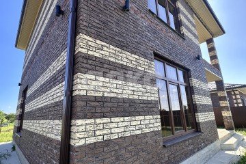 Фото №2: Дом 147 м² - Сенной, ул. Ленина