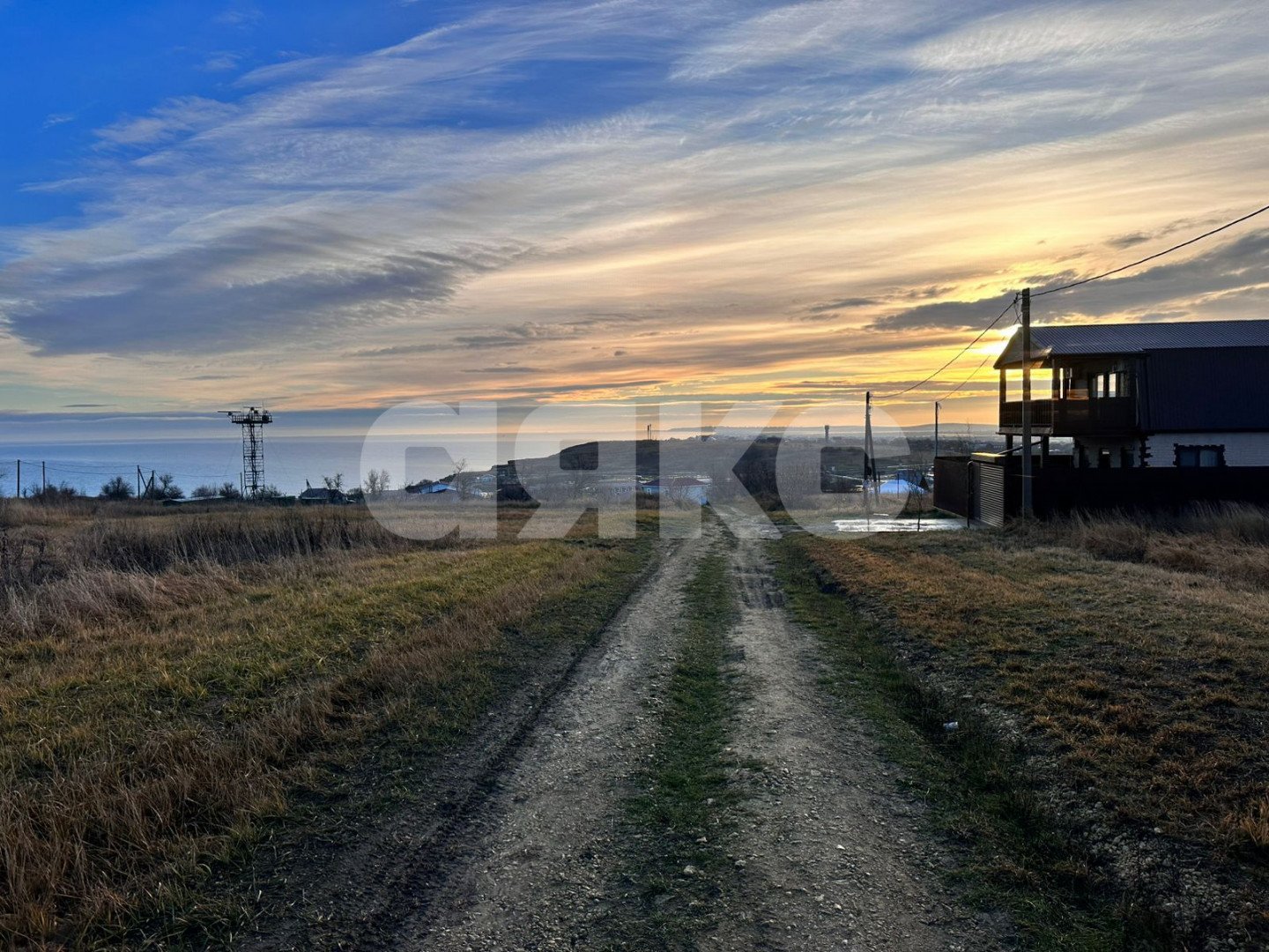 Фото №28: Дом 147 м² + 5 сот. - Сенной, ул. Ленина