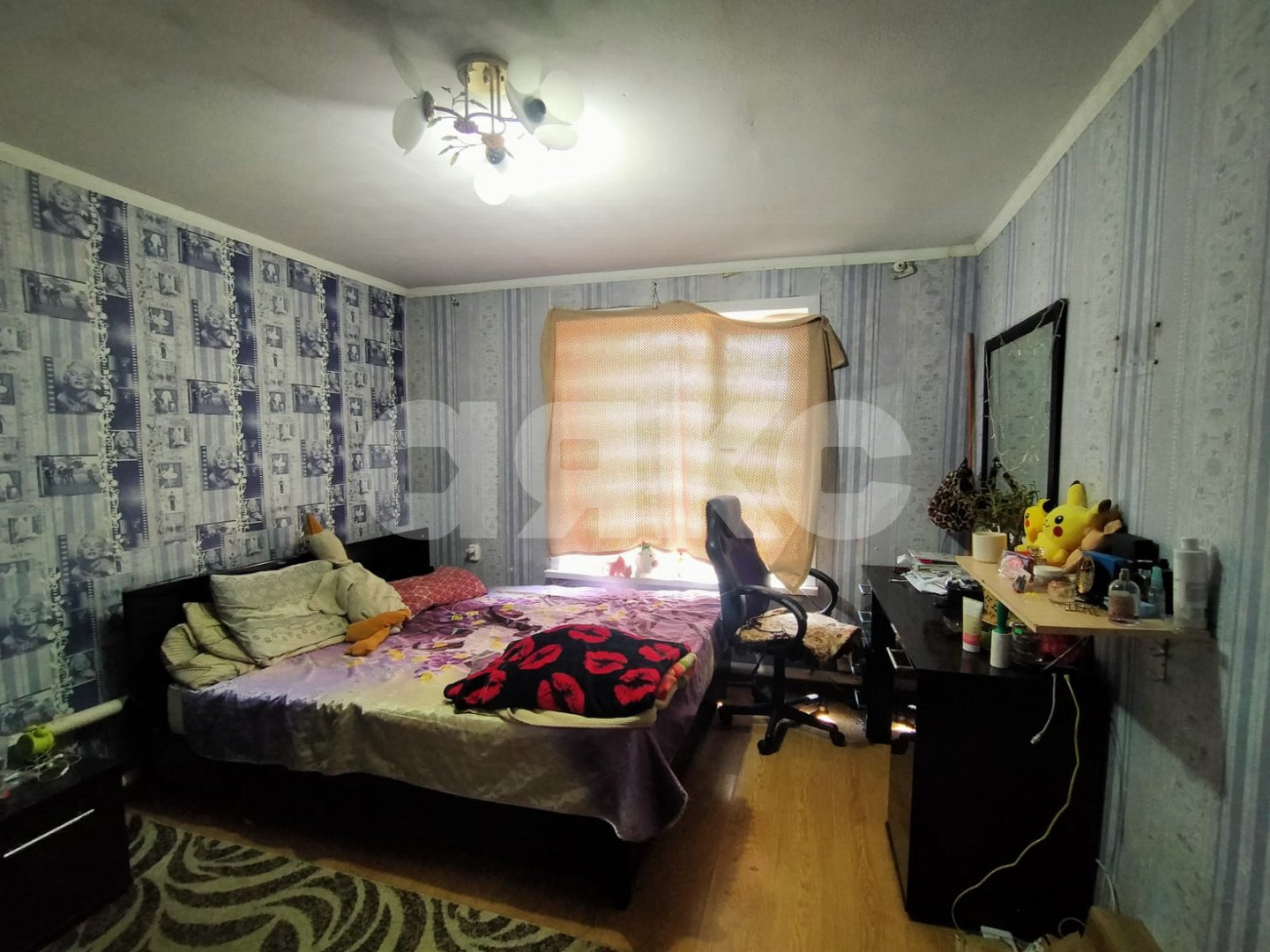 Фото №11: Дом 75 м² + 3.03 сот. - Темрюк, ул. Розы Люксембург, 92А