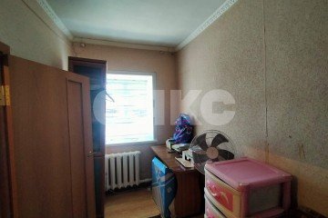 Фото №4: Дом 75 м² - Темрюк, ул. Розы Люксембург, 92А