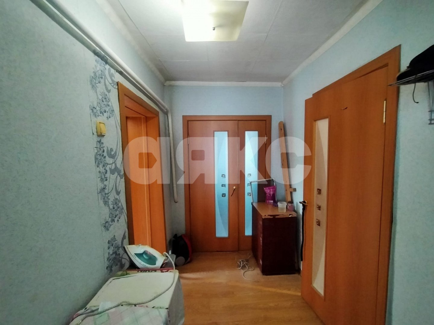 Фото №8: Дом 75 м² + 3.03 сот. - Темрюк, ул. Розы Люксембург, 92А
