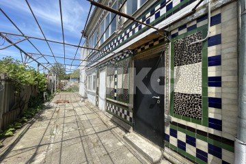Фото №3: Дом 181 м² - Темрюк, ул. Мира, 91/Б