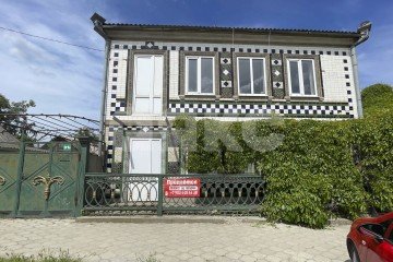 Фото №1: Дом 181 м² - Темрюк, ул. Мира, 91/Б