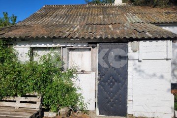 Фото №5: Дом 37 м² - Фонталовская, ул. Космонавтов