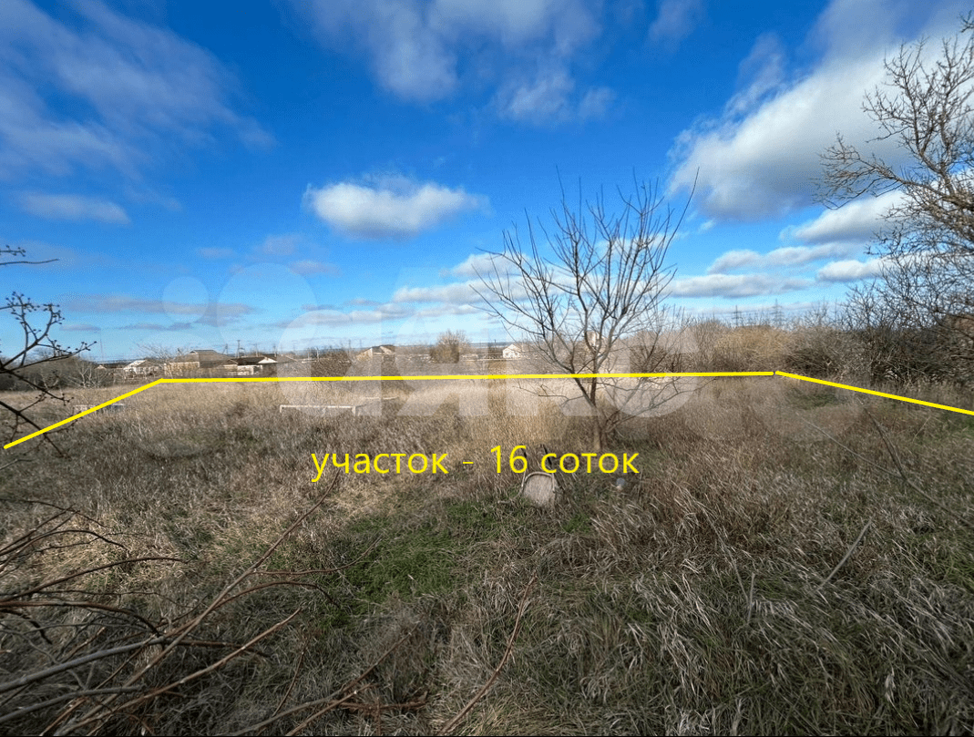 Фото №14: Дом 37 м² + 16 сот. - Фонталовская, ул. Космонавтов