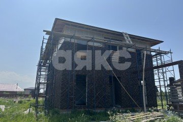 Фото №2: Дом 165 м² - Тула, мкр. Зареченский территориальный округ, пр-д 4-й Баташевский, 26