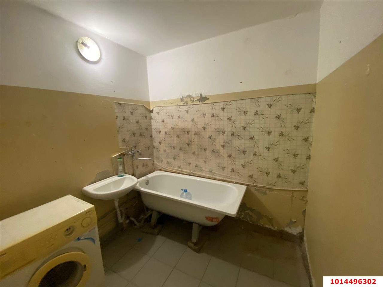 Фото №11: 2-комнатная квартира 60 м² - Краснодар, Краевая Клиническая Больница, ул. Восточно-Кругликовская, 69