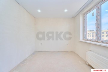 Фото №5: 1-комнатная квартира 49 м² - Новая Адыгея, ул. Песочная