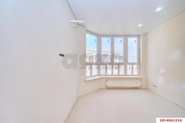 Фото №3: 1-комнатная квартира 49 м² - Новая Адыгея, ул. Песочная