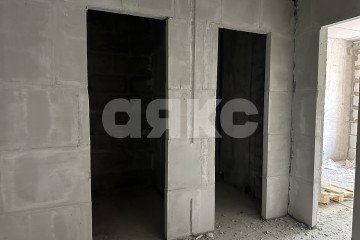 Фото №3: 1-комнатная квартира 36 м² - Родники, ул. Трудовая