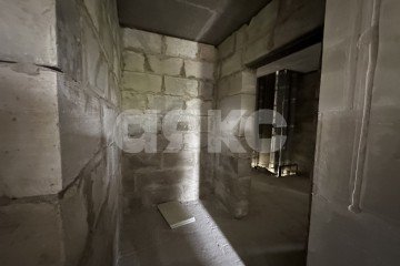 Фото №5: 1-комнатная квартира 36 м² - Родники, ул. Трудовая