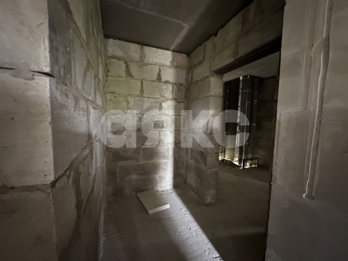 Фото №5: 1-комнатная квартира 36 м² - Родники, ул. Трудовая