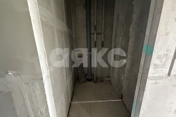 Фото №4: 1-комнатная квартира 36 м² - Родники, ул. Трудовая