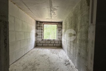 Фото №1: 1-комнатная квартира 36 м² - Родники, ул. Трудовая