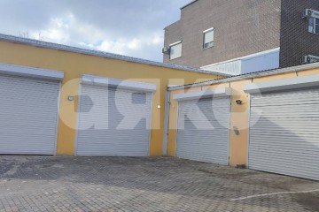 Фото №2: Коммерция 300 м² - Ростов-на-Дону, мкр. Богатяновка, ул. 7 Февраля, 27/223