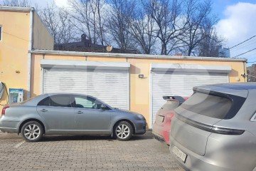 Фото №3: Коммерция 300 м² - Ростов-на-Дону, мкр. Богатяновка, ул. 7 Февраля, 27/223