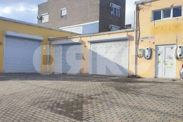Фото №1: Коммерция 300 м² - Ростов-на-Дону, мкр. Богатяновка, ул. 7 Февраля, 27/223