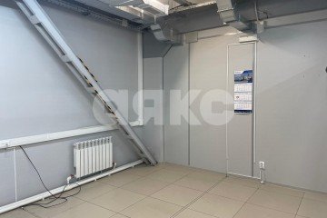 Фото №4: Коммерция 349 м² - Ростов-на-Дону, мкр. Западный, ул. Пескова, 1с1