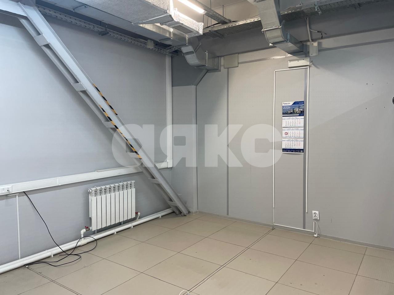 Фото №4: Коммерция 349 м² - Ростов-на-Дону, Западный, ул. Пескова, 1с1