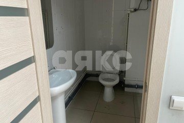 Фото №5: Коммерция 349 м² - Ростов-на-Дону, мкр. Западный, ул. Пескова, 1с1