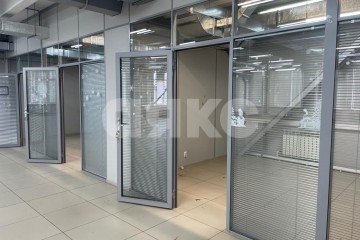 Фото №2: Коммерция 349 м² - Ростов-на-Дону, мкр. Западный, ул. Пескова, 1с1
