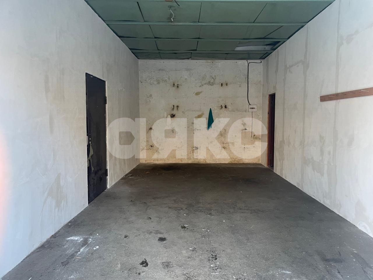 Фото №10: Коммерция 1374 м² - Ростов-на-Дону, Западный, ул. 2-я Краснодарская, 169Ас3/1