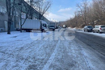 Фото №3: Коммерция 1374 м² - Ростов-на-Дону, мкр. Западный, ул. 2-я Краснодарская, 169Ас3/1