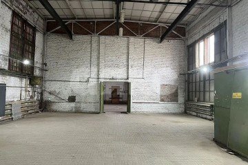 Фото №5: Коммерция 574 м² - Ростов-на-Дону, р. Октябрьский, ул. Нансена, 77/2