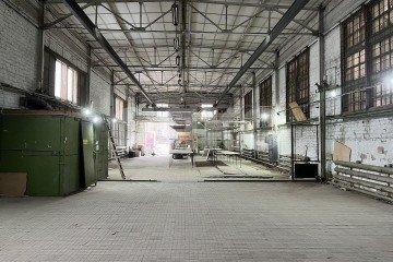 Фото №1: Коммерция 574 м² - Ростов-на-Дону, р. Октябрьский, ул. Нансена, 77/2