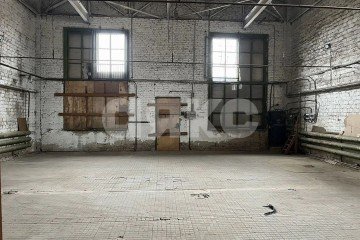 Фото №4: Коммерция 574 м² - Ростов-на-Дону, р. Октябрьский, ул. Нансена, 77/2