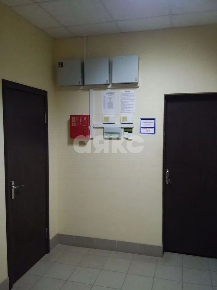 Фото №11: Коммерция 1066 м² - Батайск, ул. Фермерская, 3